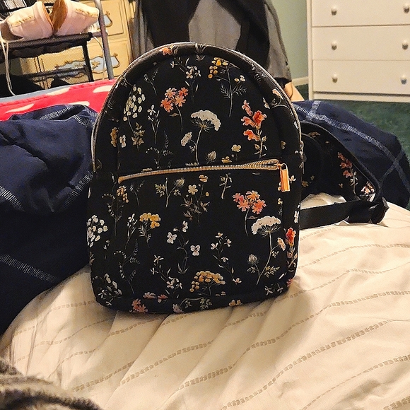 Backpack - Picture 1 of 7